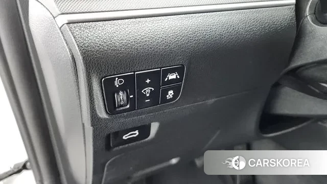 Kia K5 3rd generation id 3459029 из Кореи 9