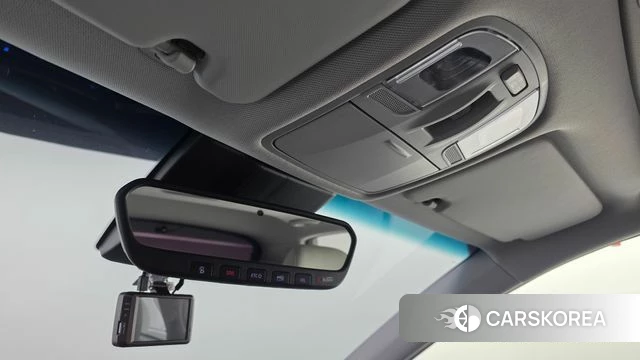 Hyundai Kona Electric id 3917332 из Кореи 9