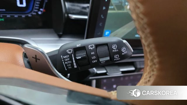 Ssangyong Torres id 3806191 из Кореи 9