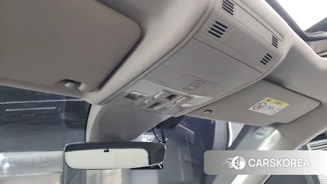 Volkswagen Tiguan second Generation id 3412467 из Кореи 9