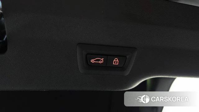 BMW 6 Series GT (G32) id 4310238 из Кореи 9