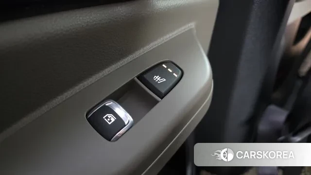 Kia The New Carnival 4th Generation id 3590421 из Кореи 9