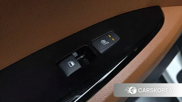 Kia Sportage 5th Generation id 3518884 из Кореи 9