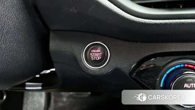 Kia Come New K3 id 3676455 из Кореи 9