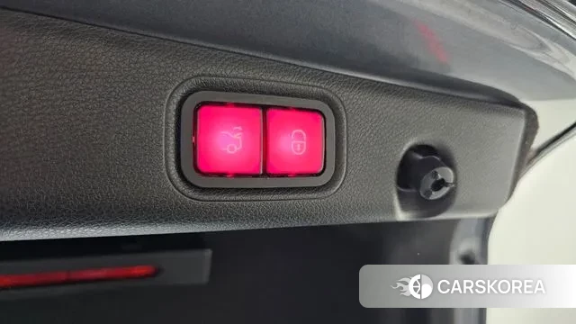 Mercedes-Benz E-Class W213 id 3766608 из Кореи 9