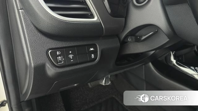 Kia Seltos id 4736710 из Кореи 9