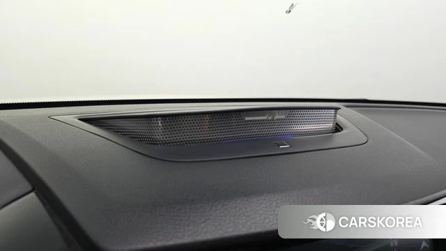 Ssangyong Rexton Sports Cannes id 3954826 из Кореи 9