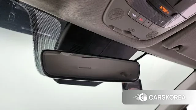 Kia Sorento 4th Generation id 3778181 из Кореи 9
