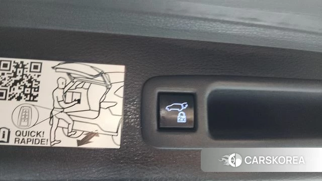 Toyota Sienna 4th Generation id 4534485 из Кореи 9
