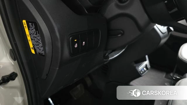 Kia The New Kia Ray id 4432241 из Кореи 9