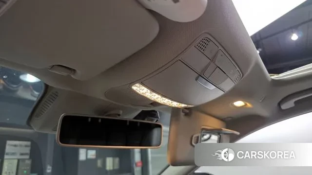 Mercedes-Benz E-Class W213 id 3336219 из Кореи 9