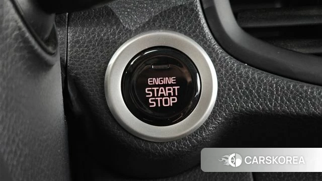 Kia Morning Urban (JA) id 4744901 из Кореи 9