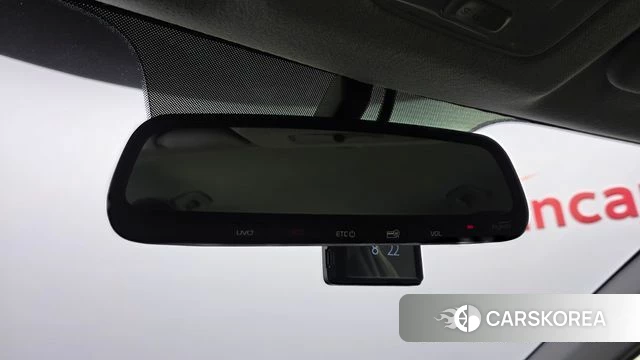 Kia All New Morning (JA) id 4397394 из Кореи 9