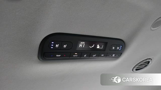 Hyundai Palisade (LX3) id 4413931 из Кореи 9