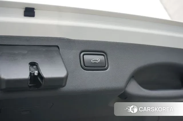 Kia The New Sorento id 3014072 из Кореи 9