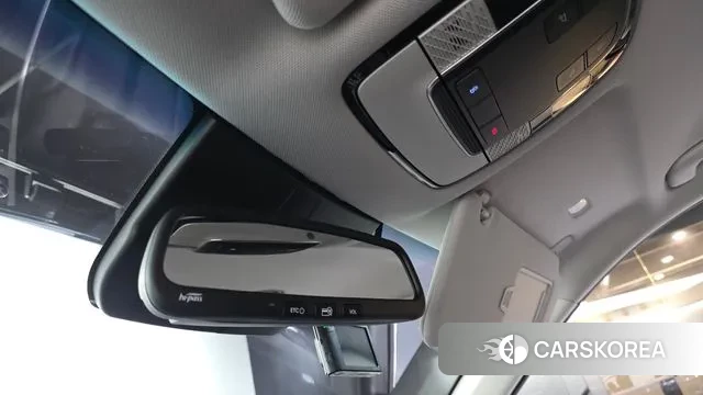 Hyundai Palisade id 3568254 из Кореи 9