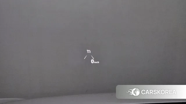 Hyundai Sonata (DN8) id 3473370 из Кореи 9