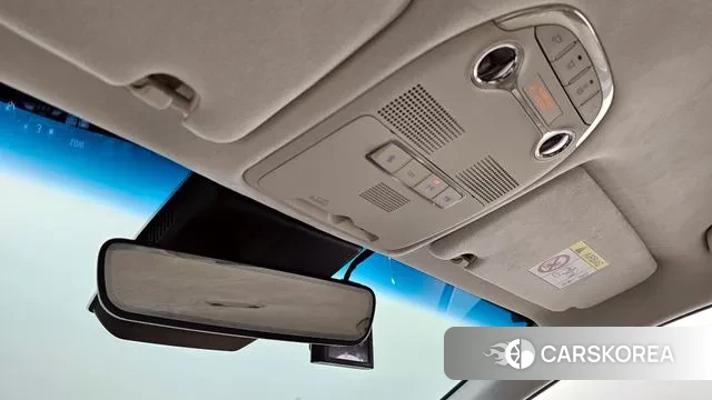 Hyundai The New Grandeur IG id 2989855 из Кореи 9