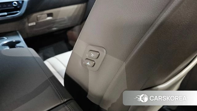 Kia K8 id 4280574 из Кореи 9