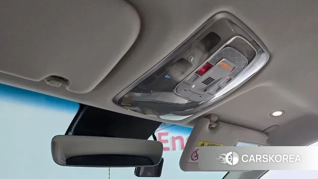 Genesis GV70 id 3746083 из Кореи 9