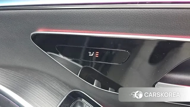 Mercedes-Benz S-Class W223 id 3483520 из Кореи 9