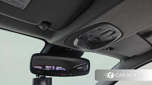 Chevrolet (GM Daewoo) The New Spark id 3879821 из Кореи 9