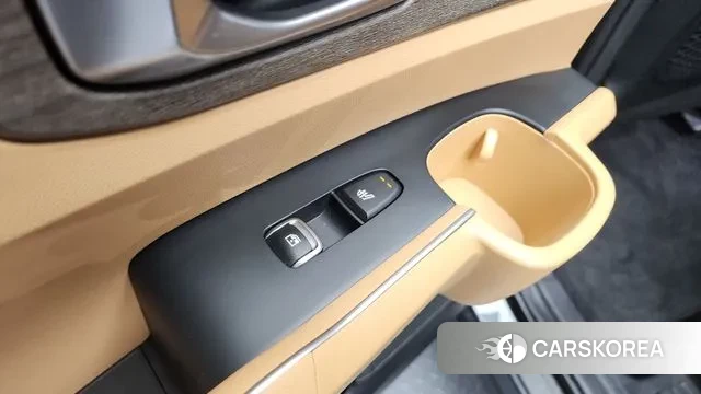 Kia Sorento 4th Generation id 3577309 из Кореи 9