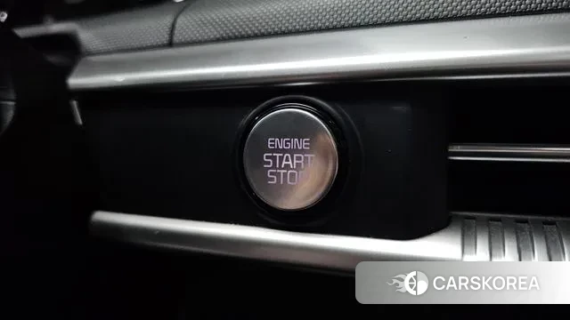 Kia K5 3rd generation id 3395514 из Кореи 9