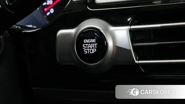 Kia Seltos id 3842740 из Кореи 9