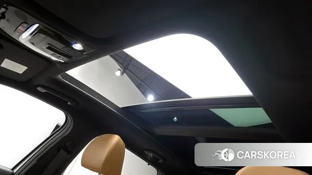 Kia Sorento 4th Generation id 3322448 из Кореи 9