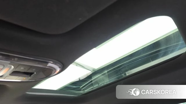 Hyundai Ionic 6 id 4854616 из Кореи 9