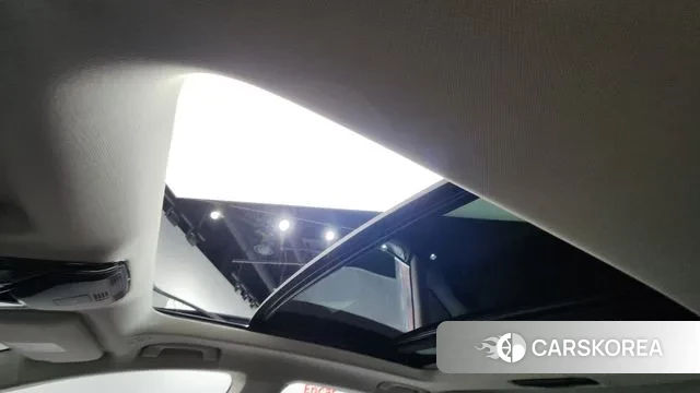 BMW 6 Series GT (G32) id 3405184 из Кореи 9