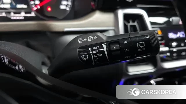 Kia Sorento 4th Generation id 3741849 из Кореи 9