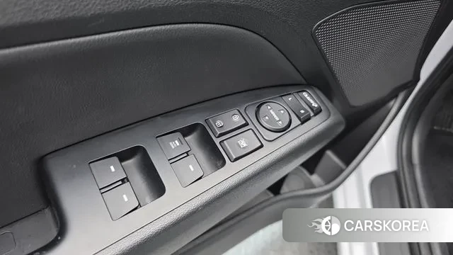 Hyundai The New Avante AD id 3439758 из Кореи 9