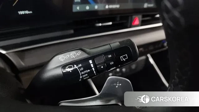 Kia The New Carnival 4th Generation id 3590687 из Кореи 9