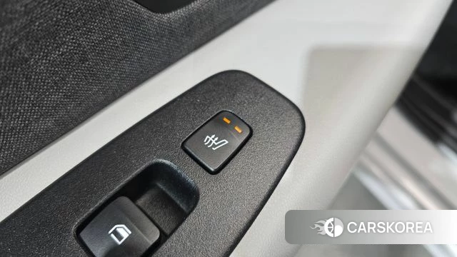Hyundai Avante (CN7) id 4303005 из Кореи 9