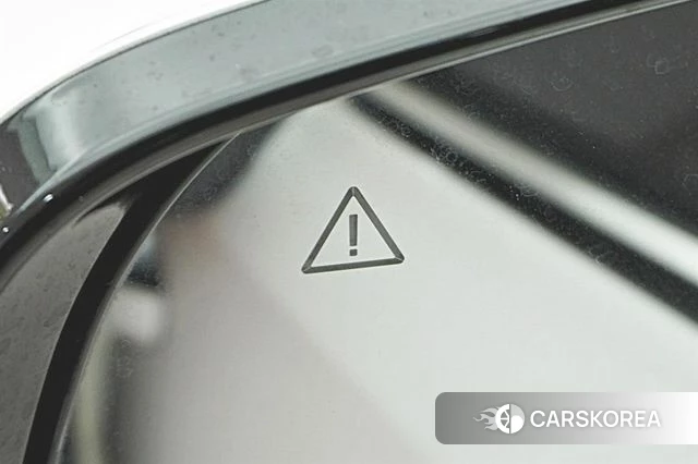 Kia Sorento 4th Generation id 3885511 из Кореи 9