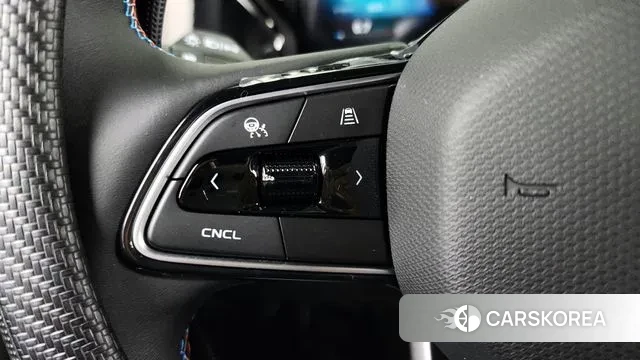 Renault Korea (Samsung) Grand Coleos id 3415251 из Кореи 9