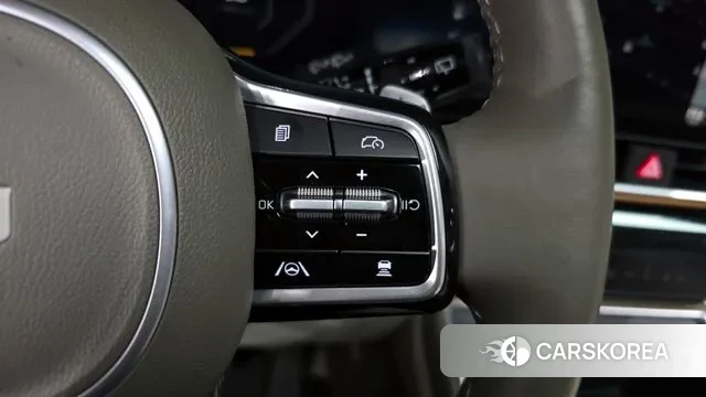 Kia The New Carnival 4th Generation id 3696216 из Кореи 9