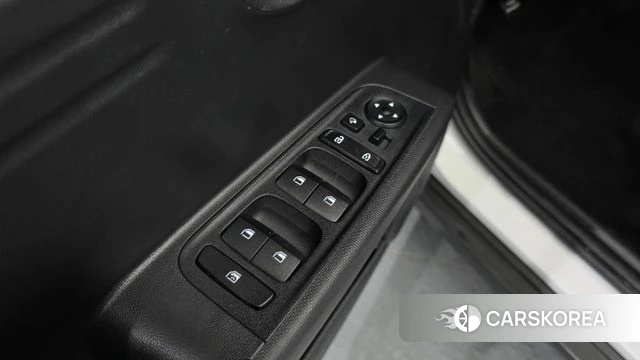 Hyundai Casper id 4602925 из Кореи 9