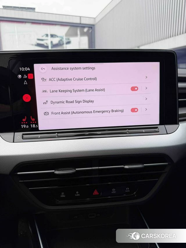 Volkswagen Lingdu id 4277671 из Китая 9