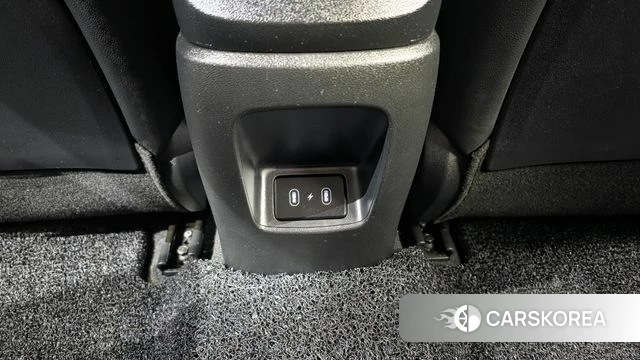 Hyundai The New Avante (CN7) id 4201543 из Кореи 9