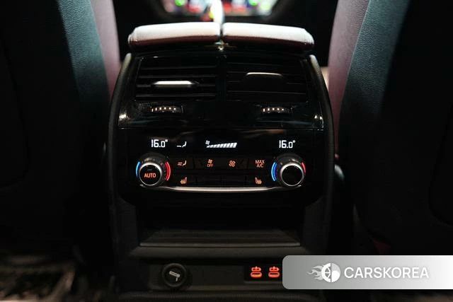 BMW 5 series id 4238681 из Китая 9