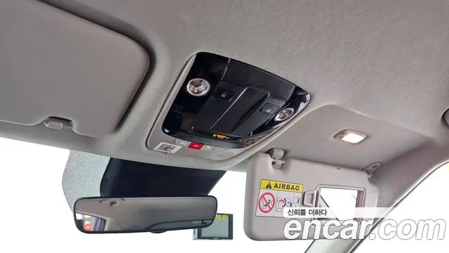 Kia The New Seltos id 2663865 из Кореи 9