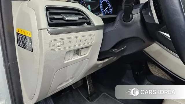 Hyundai Palisade id 3671963 из Кореи 9