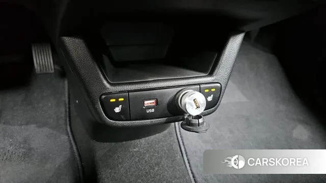 Kia The New Ray id 2979704 из Кореи 9