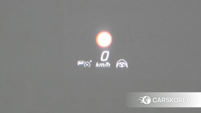 Mercedes-Benz S-Class W223 id 4308640 из Кореи 9