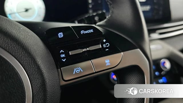 Hyundai Avante (CN7) id 3833367 из Кореи 9
