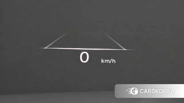 Genesis GV80 id 3396377 из Кореи 9