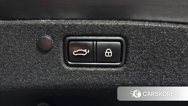 Hyundai The New Grandeur IG id 3799960 из Кореи 9